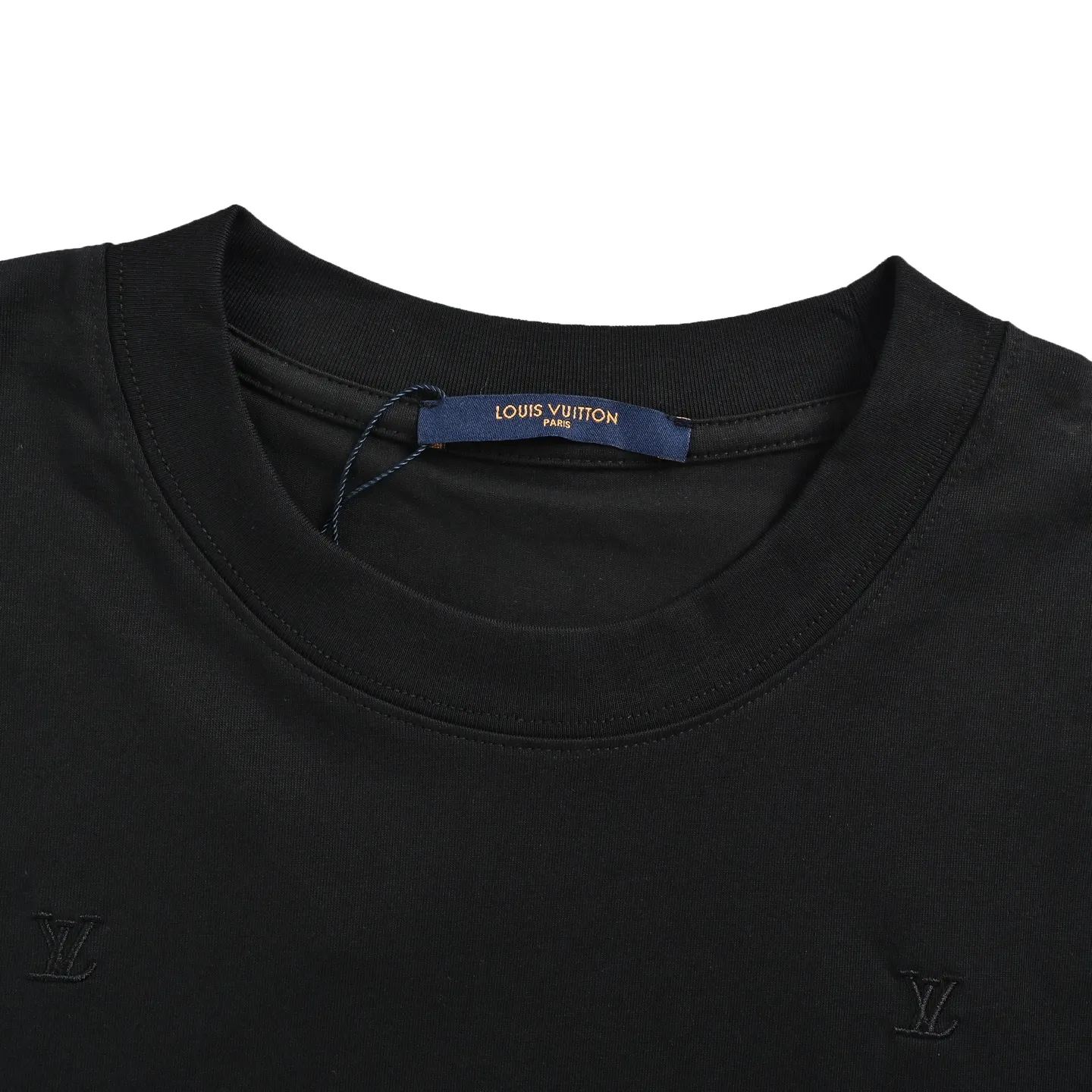 Louis Vuitton/ 26ss logo